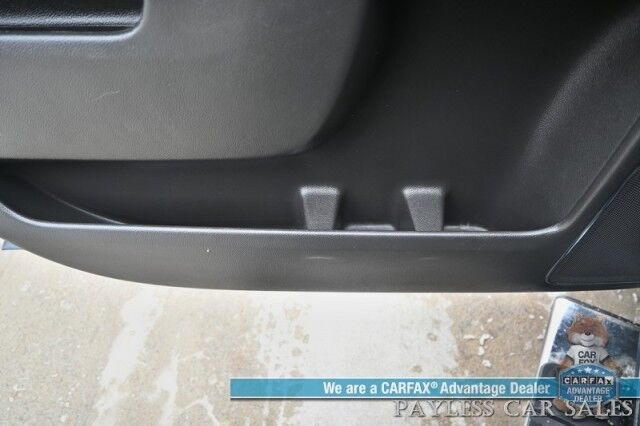 2018 GMC Sierra 1500 SLT Anchorage AK