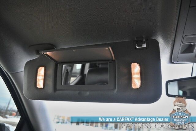 2018 GMC Sierra 1500 SLT Anchorage AK