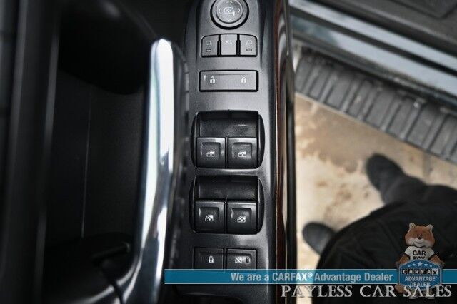 2018 GMC Sierra 1500 SLT Anchorage AK