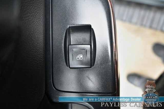 2018 GMC Sierra 1500 SLT Anchorage AK