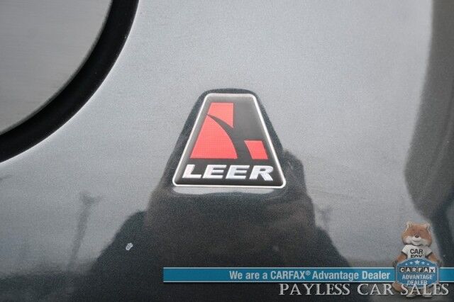 2018 GMC Sierra 1500 SLT Anchorage AK