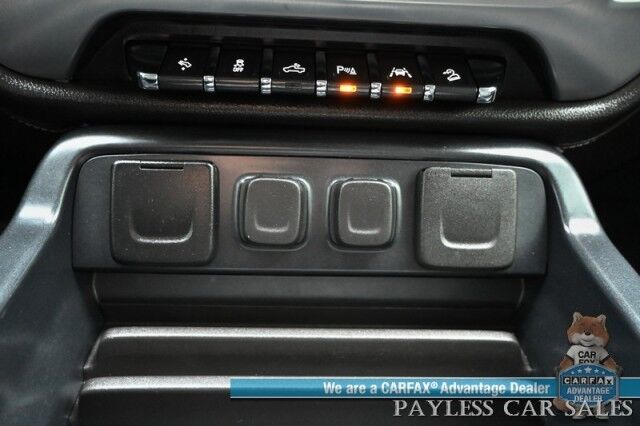 2018 GMC Sierra 1500 SLT Anchorage AK