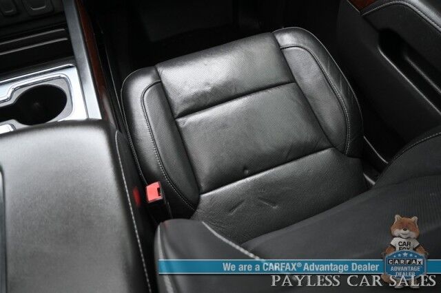 2018 GMC Sierra 1500 SLT Anchorage AK