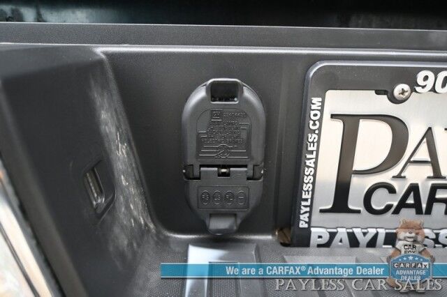 2018 GMC Sierra 1500 SLT Anchorage AK