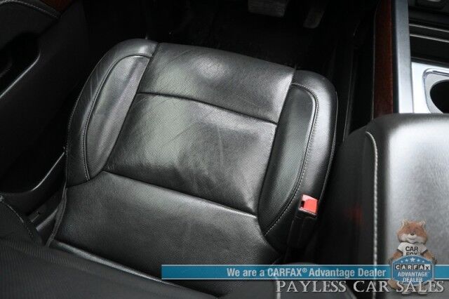 2018 GMC Sierra 1500 SLT Anchorage AK