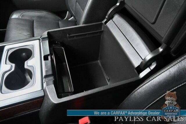 2018 GMC Sierra 1500 SLT Anchorage AK