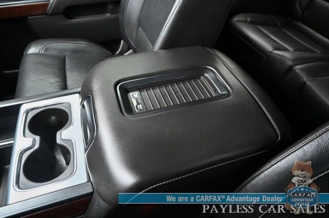 2018 GMC Sierra 1500 SLT Anchorage AK