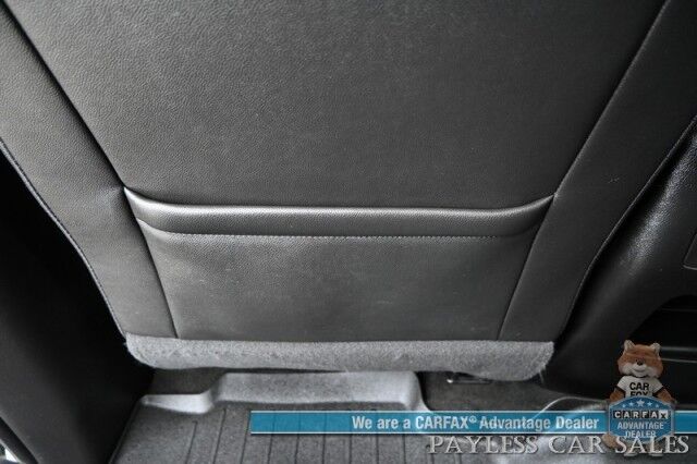 2018 GMC Sierra 1500 SLT Anchorage AK