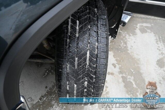 2018 GMC Sierra 1500 SLT Anchorage AK