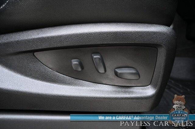 2018 GMC Sierra 1500 SLT Anchorage AK