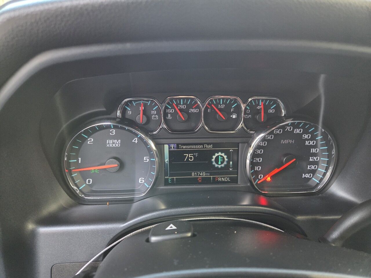 2018 GMC Sierra 1500 SLT Charlton MA