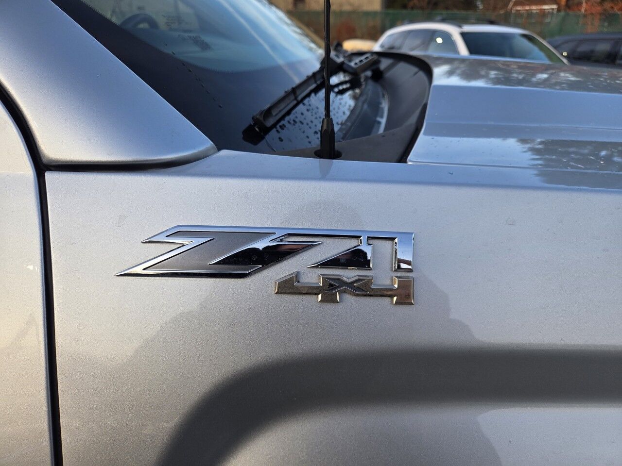 2018 GMC Sierra 1500 SLT Charlton MA