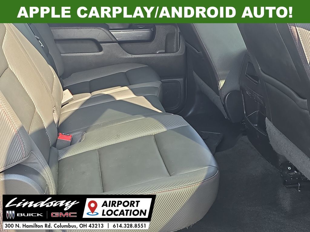 2018 GMC Sierra 1500 SLT Columbus OH