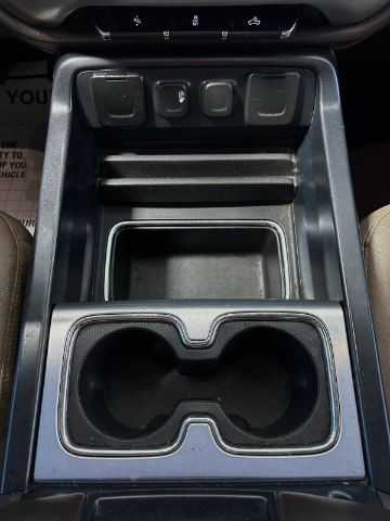 2018 GMC Sierra 1500 SLT Crew Cab Short B Houston TX