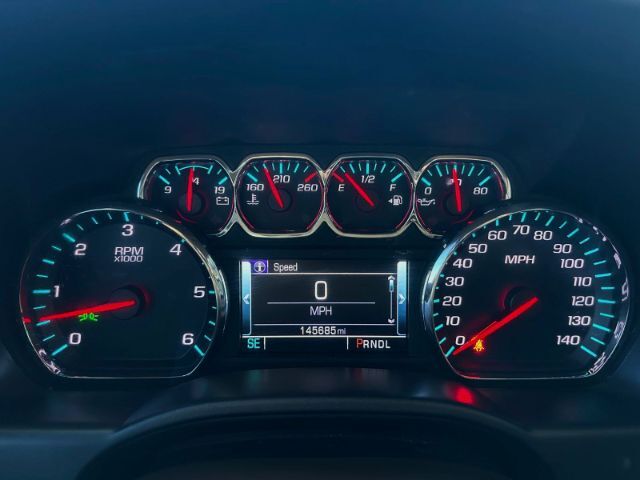 2018 GMC Sierra 1500 SLT Crew Cab Short B Houston TX