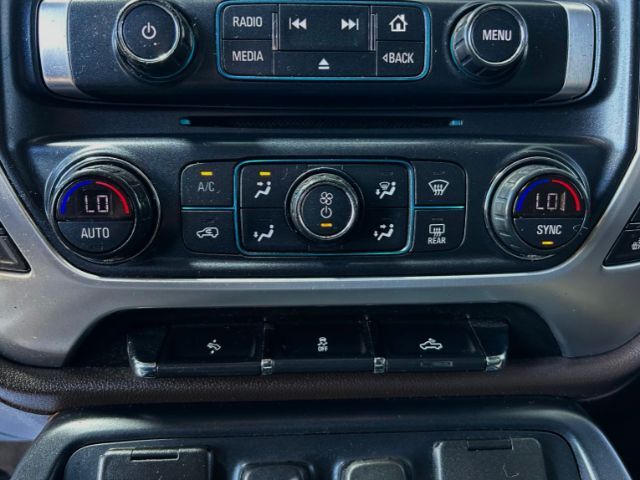 2018 GMC Sierra 1500 SLT Crew Cab Short B Houston TX