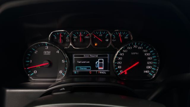 2018 GMC Sierra 1500 SLT Crew Cab Short Box 2WD Houston TX