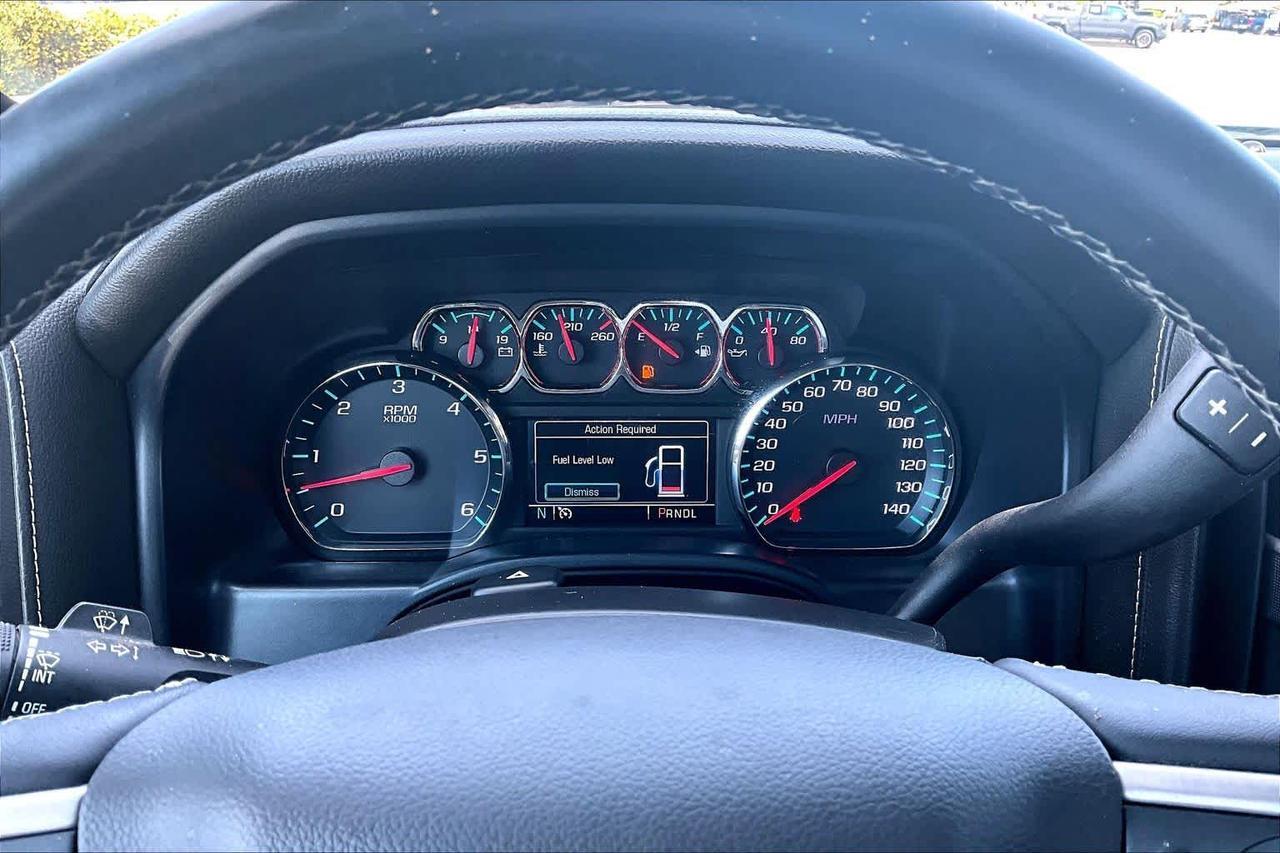 2018 GMC Sierra 1500 SLT Folsom CA