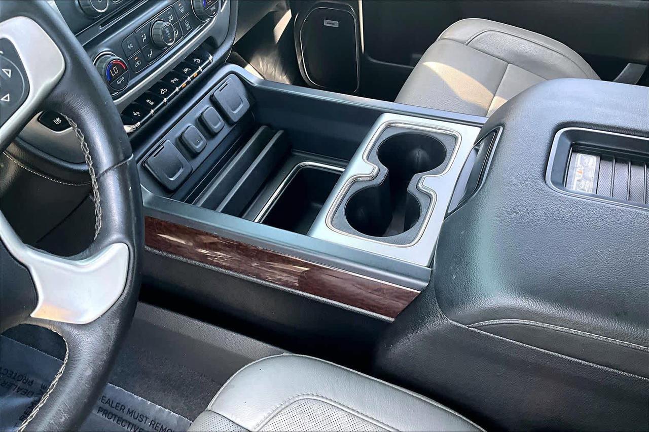 2018 GMC Sierra 1500 SLT Folsom CA