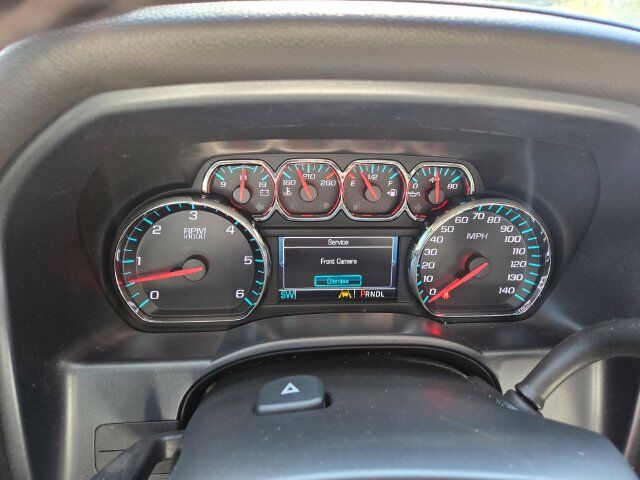 2018 GMC Sierra 1500 SLT Folsom CA