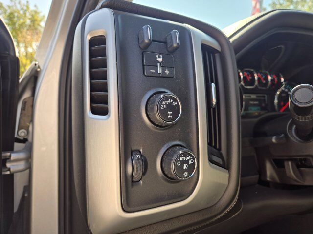 2018 GMC Sierra 1500 SLT Folsom CA