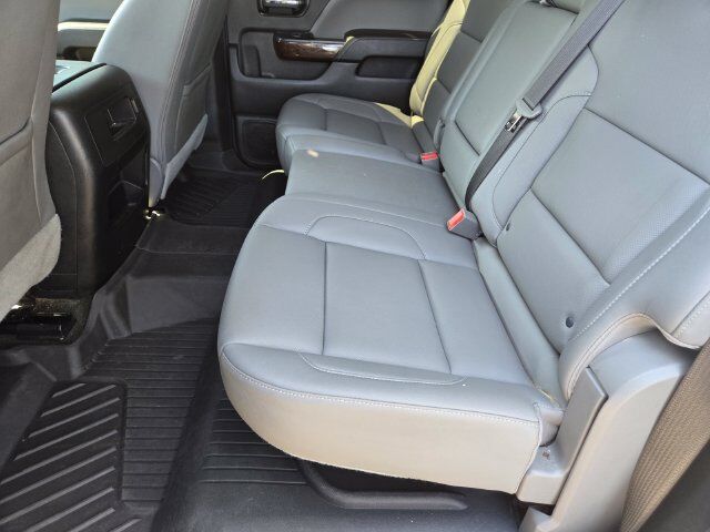 2018 GMC Sierra 1500 SLT Folsom CA