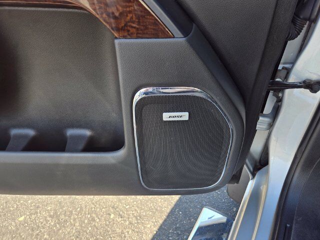 2018 GMC Sierra 1500 SLT Folsom CA