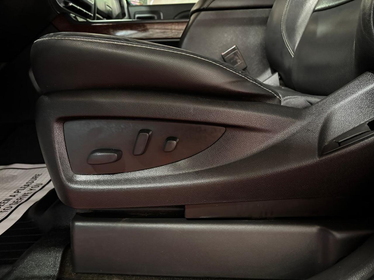 2018 GMC Sierra 1500 SLT Franklin OH