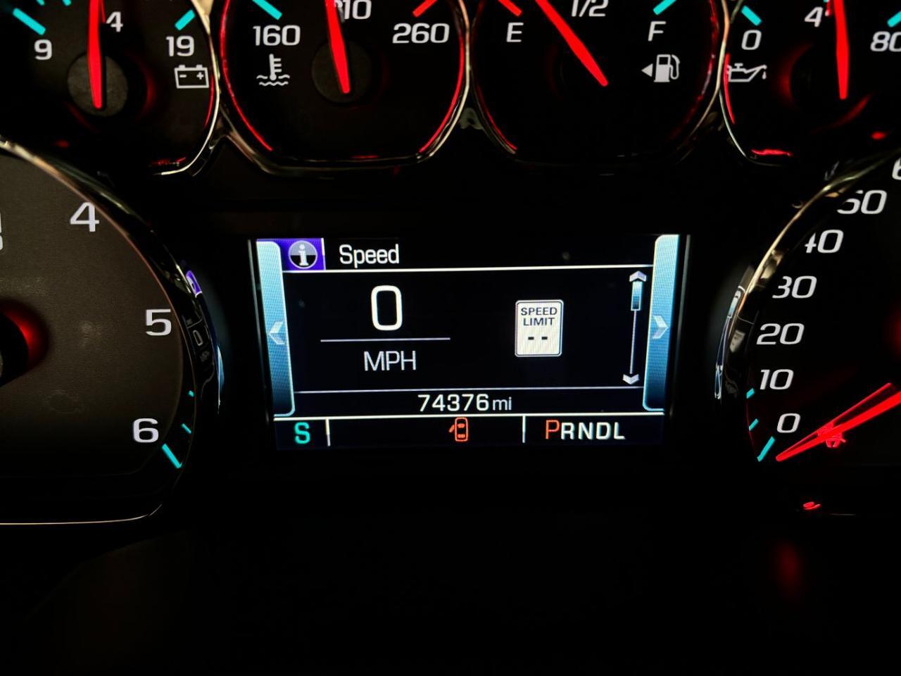 2018 GMC Sierra 1500 SLT Franklin OH