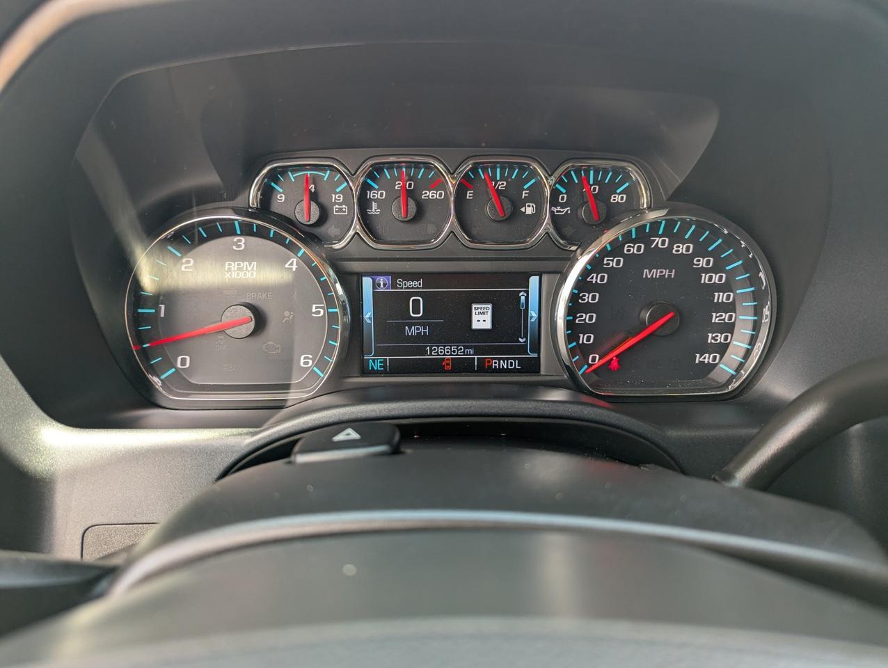 2018 GMC Sierra 1500 SLT Grand Junction CO