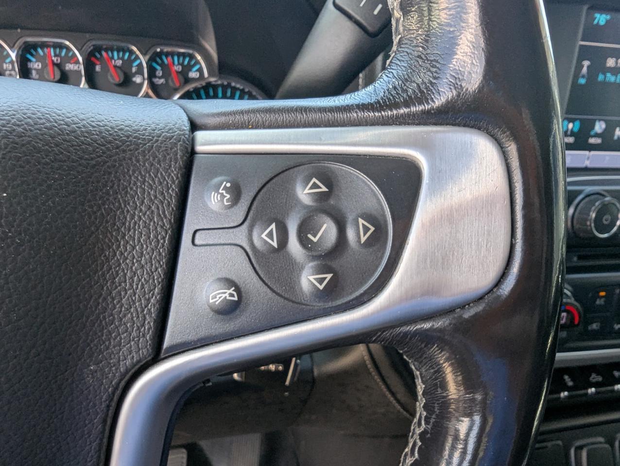 2018 GMC Sierra 1500 SLT Grand Junction CO