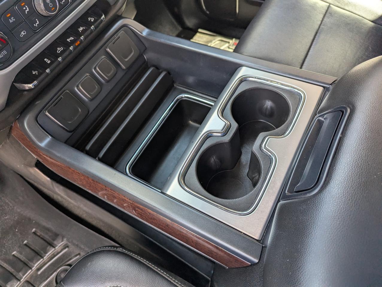 2018 GMC Sierra 1500 SLT Grand Junction CO
