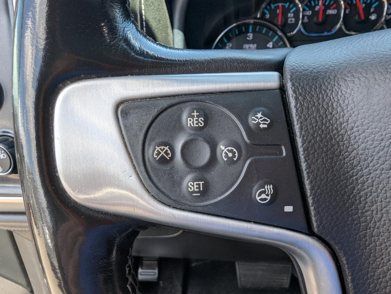 2018 GMC Sierra 1500 SLT Grand Junction CO
