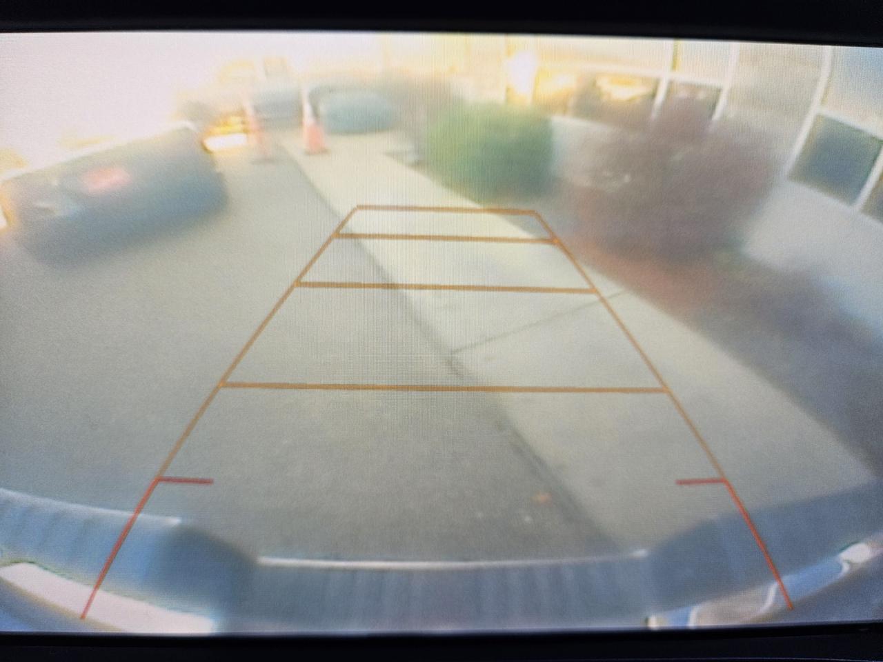 2018 GMC Sierra 1500 SLT Grand Junction CO