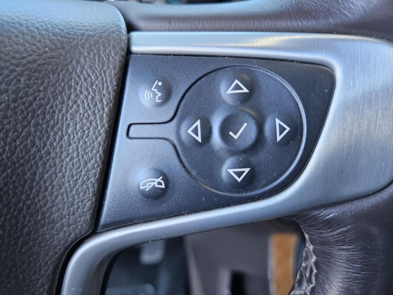 2018 GMC Sierra 1500 SLT Grand Junction CO