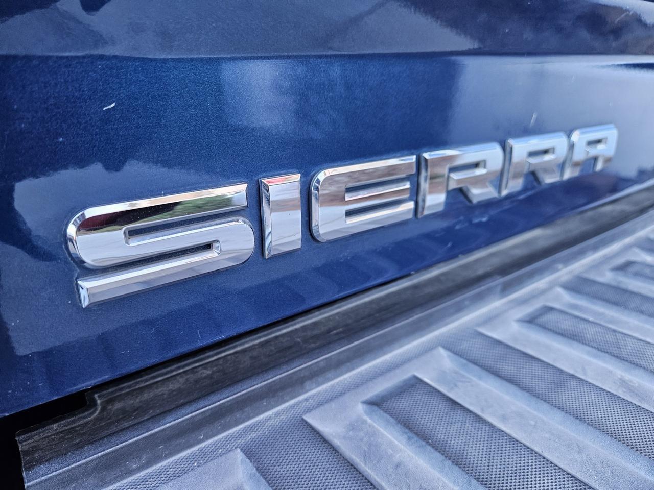 2018 GMC Sierra 1500 SLT Grand Junction CO