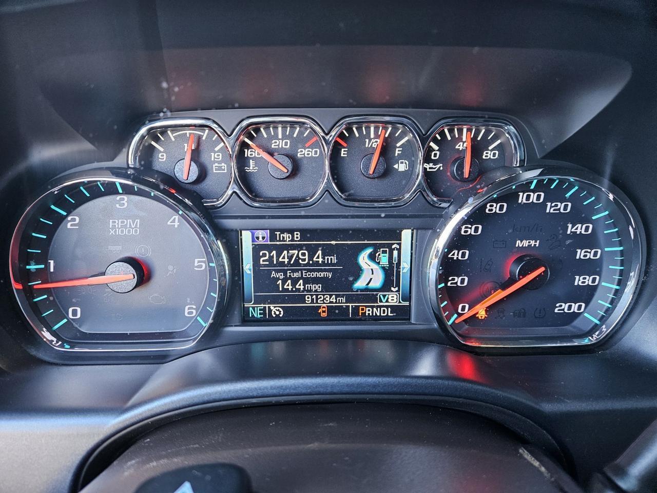 2018 GMC Sierra 1500 SLT Grand Junction CO