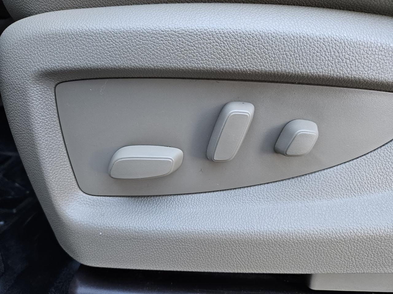 2018 GMC Sierra 1500 SLT Grand Junction CO