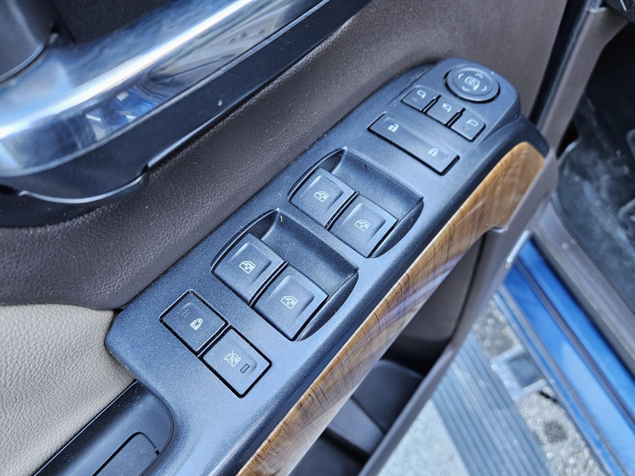 2018 GMC Sierra 1500 SLT Grand Junction CO