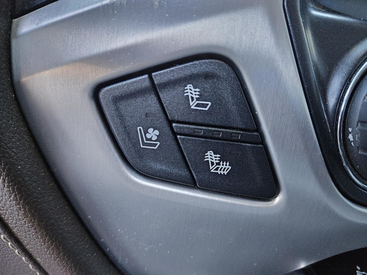 2018 GMC Sierra 1500 SLT Grand Junction CO