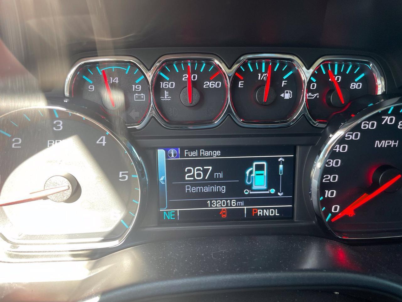 2018 GMC Sierra 1500 SLT Hurst TX