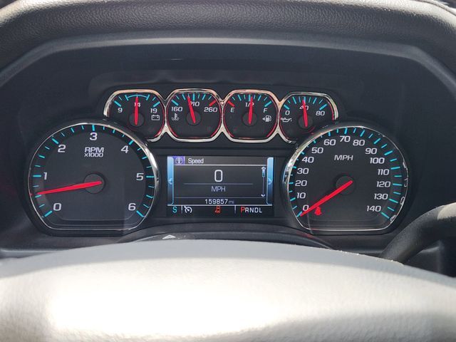 2018 GMC Sierra 1500 SLT Grapevine TX