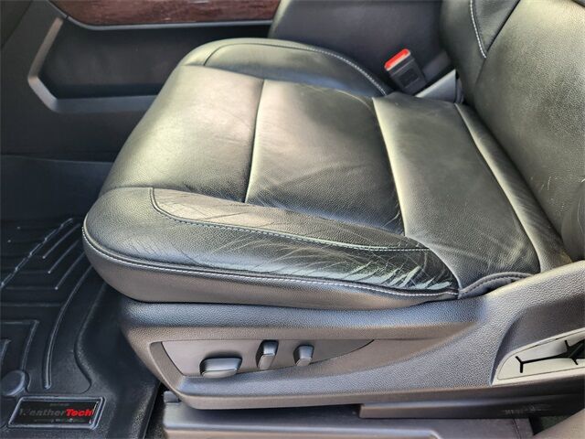 2018 GMC Sierra 1500 SLT Grapevine TX