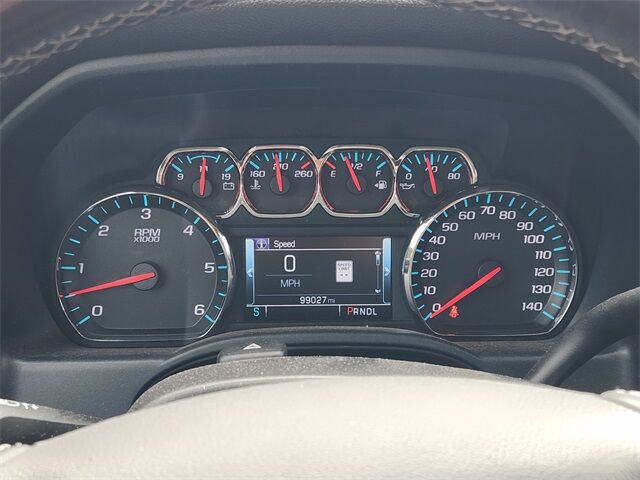 2018 GMC Sierra 1500 SLT Grapevine TX
