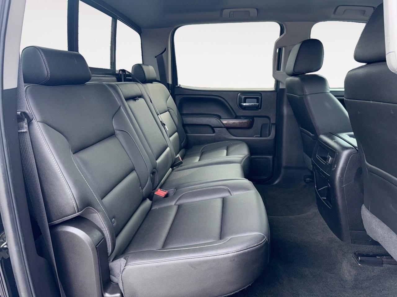 2018 GMC Sierra 1500 SLT, HEATED /VENTILATED SEATS, HEATED STEERING WHEEL, UNIVERSAL GARAGE DOOR OPENER, BLUETOOTH, POWER SLIDING REAR WINDOW, RUNNING BOARDS, POWER MIRRORS, TOW PACKAGE, REAR BUMPER STEP, BED LINER, TOW HOOKS, COME AND TEST DRIVE THIS GMC SIERRA TODAY! Norfolk VA