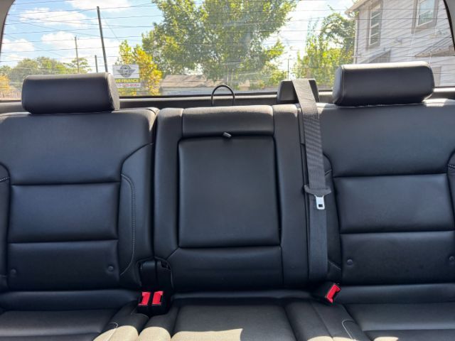 2018 GMC Sierra 1500 SLT Houston TX
