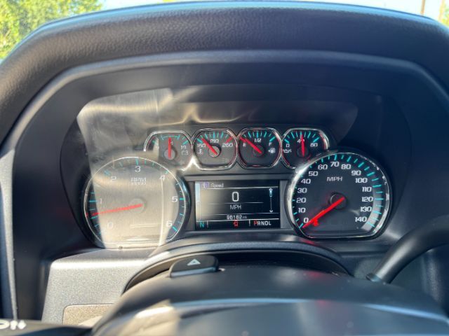 2018 GMC Sierra 1500 SLT Houston TX