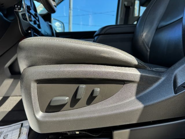 2018 GMC Sierra 1500 SLT Houston TX