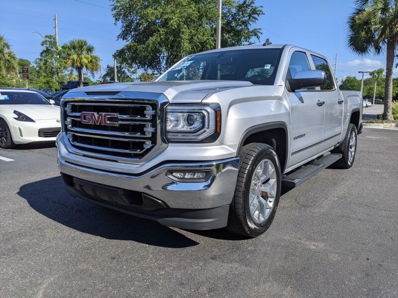 Find vehicles for sale in Jacksonville FL