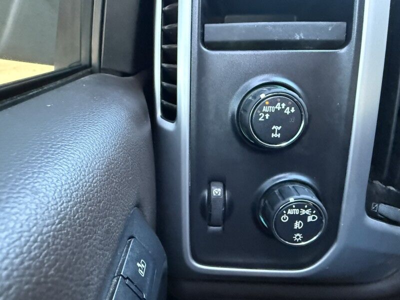 2018 GMC Sierra 1500 SLT Leather Collinsville OK